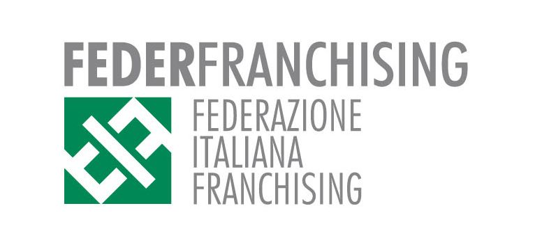 logo_federfranchising